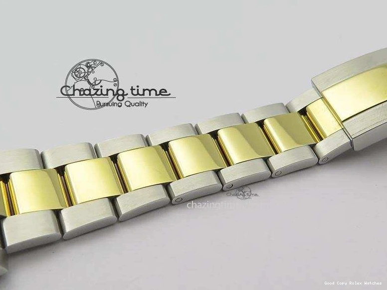 Good Copy Rolex Watches Blue Dial Best Swiss Maker ETA TT Breathable 3938 Submariner BP Edition 1230